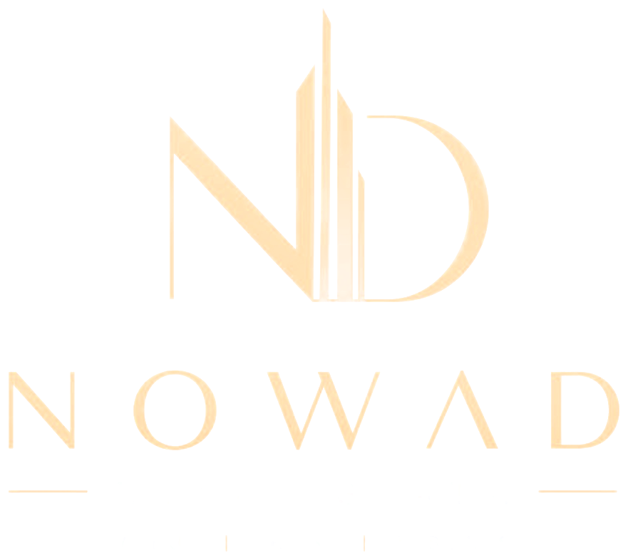 NOWAD Real Estate
